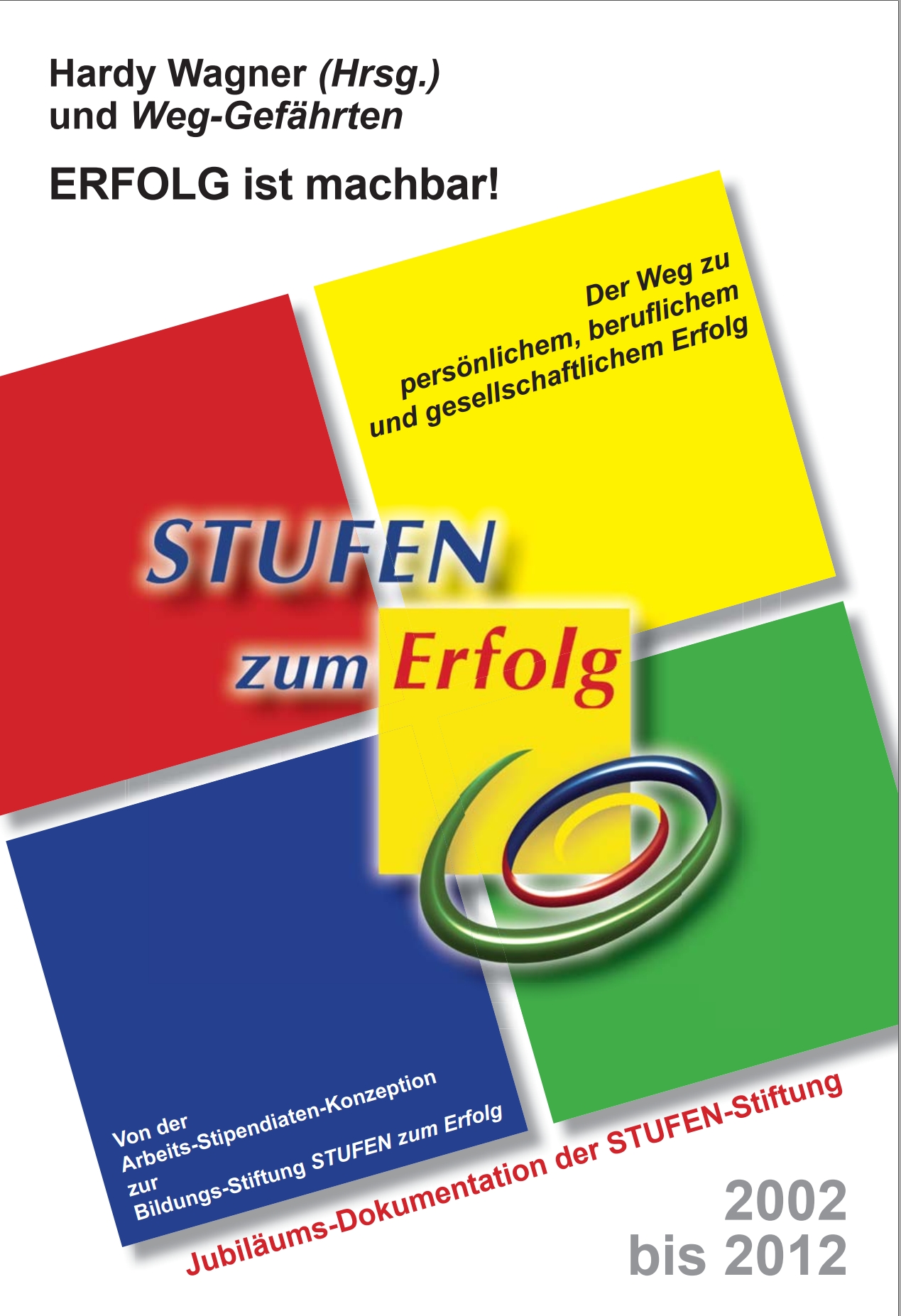 This image for Image Layouts addon