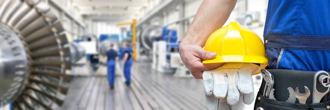 This image for Image Layouts addon