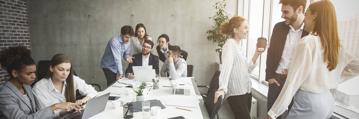 This image for Image Layouts addon