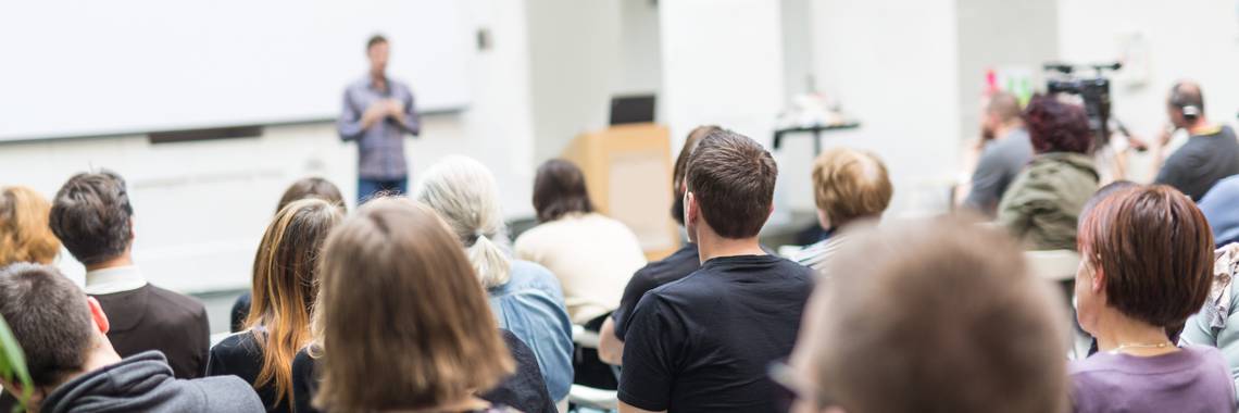 This image for Image Layouts addon