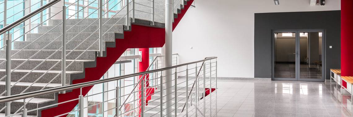 This image for Image Layouts addon